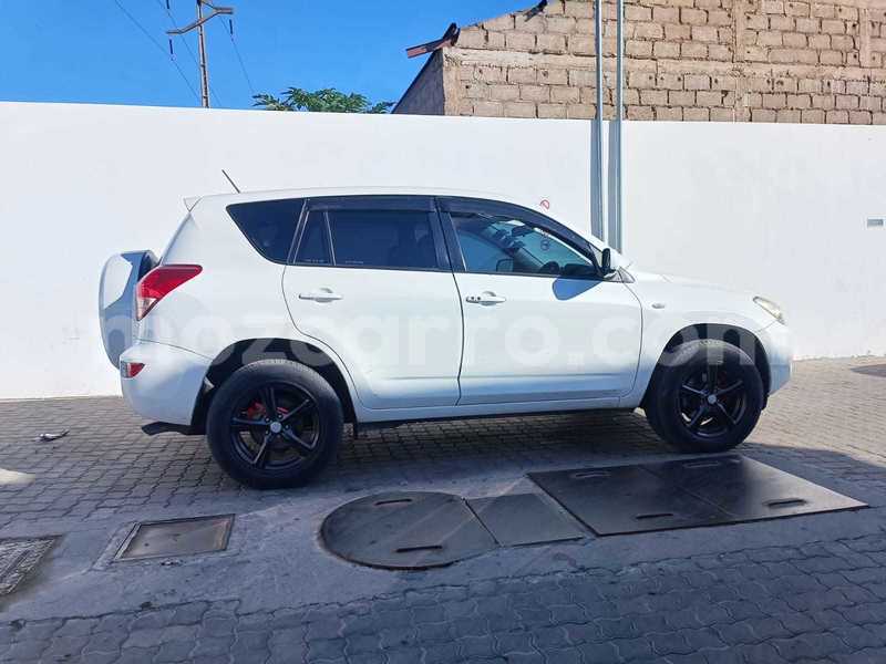 Big with watermark toyota rav4 maputo maputo 25621