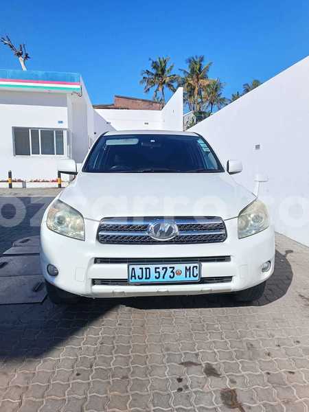 Big with watermark toyota rav4 maputo maputo 25621