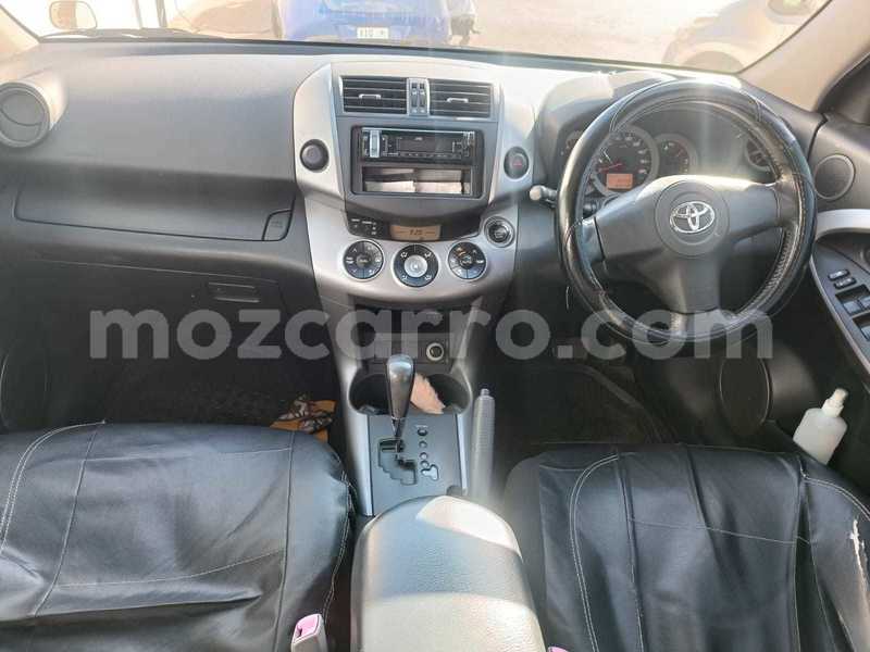 Big with watermark toyota rav4 maputo maputo 25621