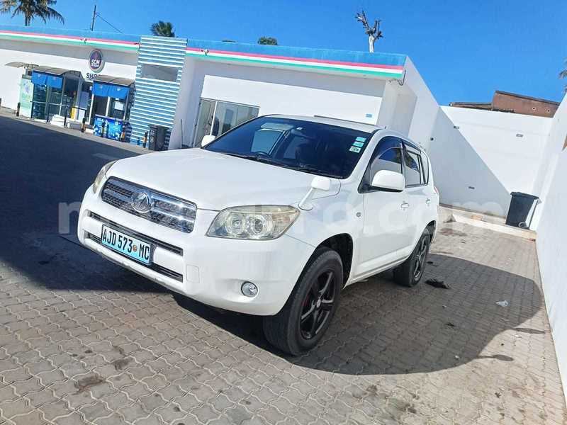 Big with watermark toyota rav4 maputo maputo 25621