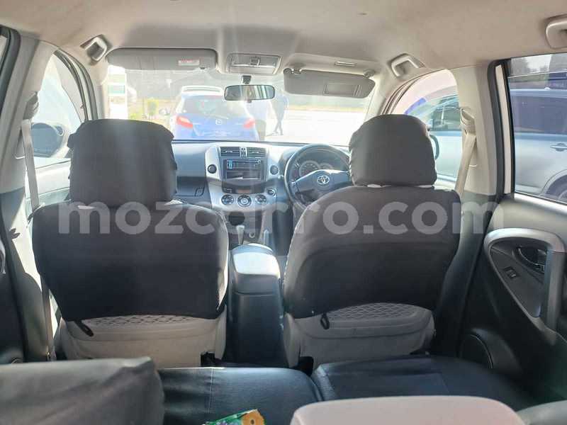 Big with watermark toyota rav4 maputo maputo 25622