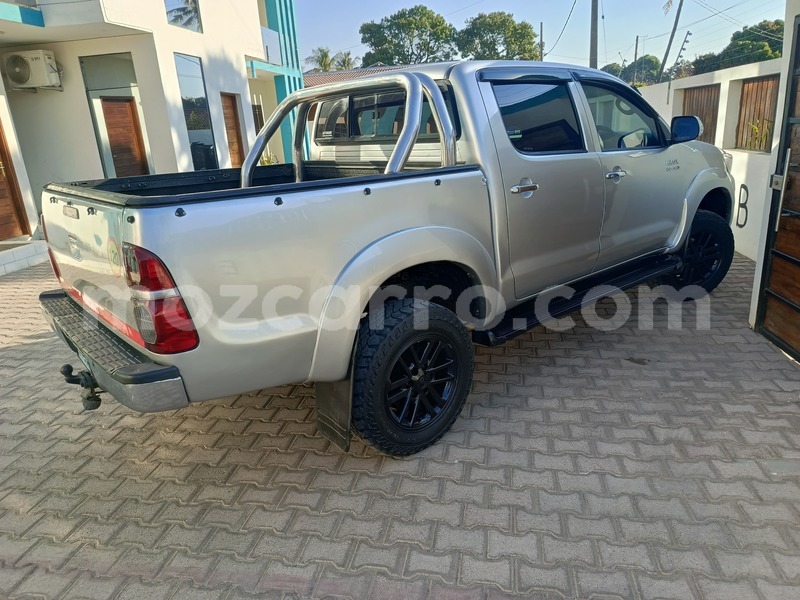 Big with watermark toyota hilux maputo maputo 25624