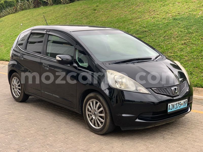 Big with watermark honda fit maputo maputo 25625