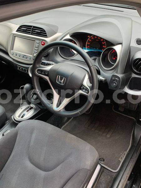 Big with watermark honda fit maputo maputo 25625