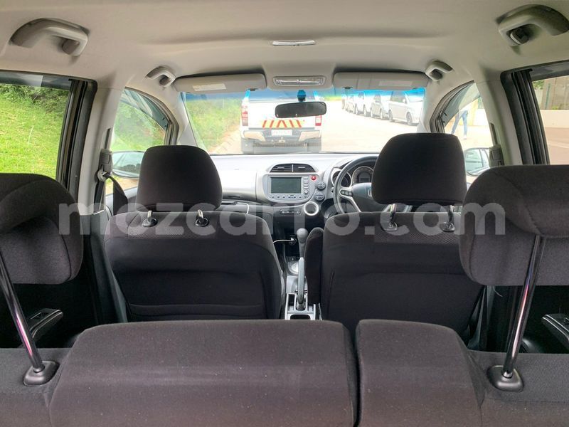 Big with watermark honda fit maputo maputo 25625