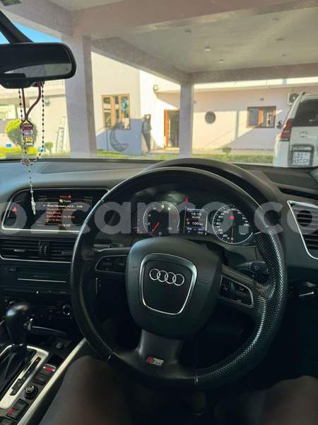 Big with watermark audi a5 maputo maputo 25631