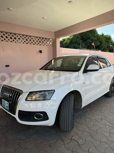 Big with watermark audi a5 maputo maputo 25631