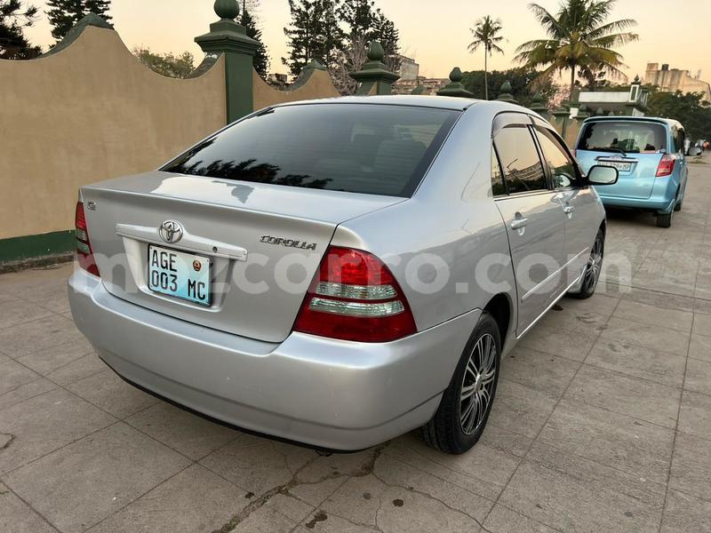 Big with watermark toyota corolla maputo maputo 25635