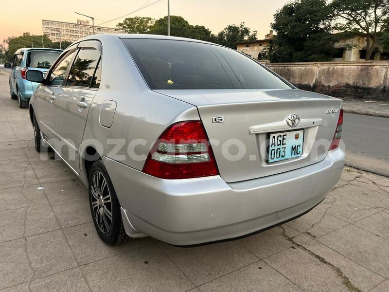 Big with watermark toyota corolla maputo maputo 25635