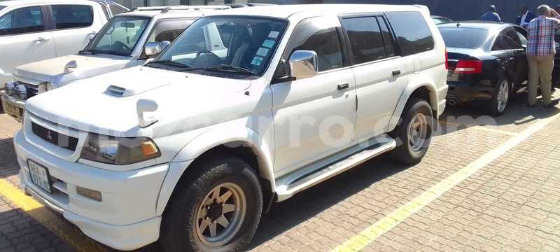 Big with watermark mitsubishi challenger maputo maputo 25640