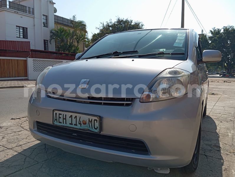 Big with watermark toyota porte maputo maputo 25645