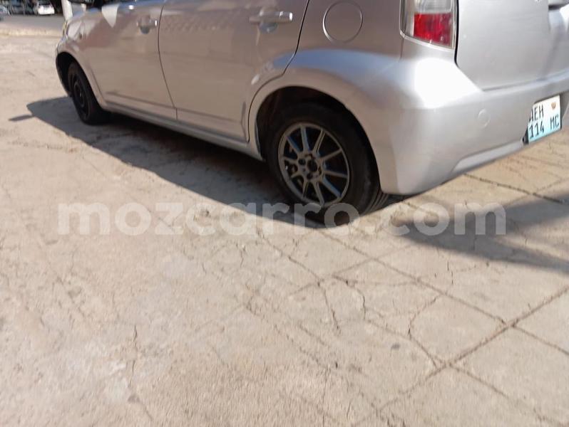 Big with watermark toyota porte maputo maputo 25645