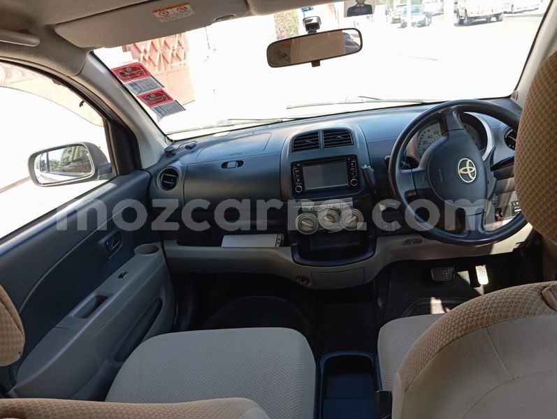 Big with watermark toyota porte maputo maputo 25645