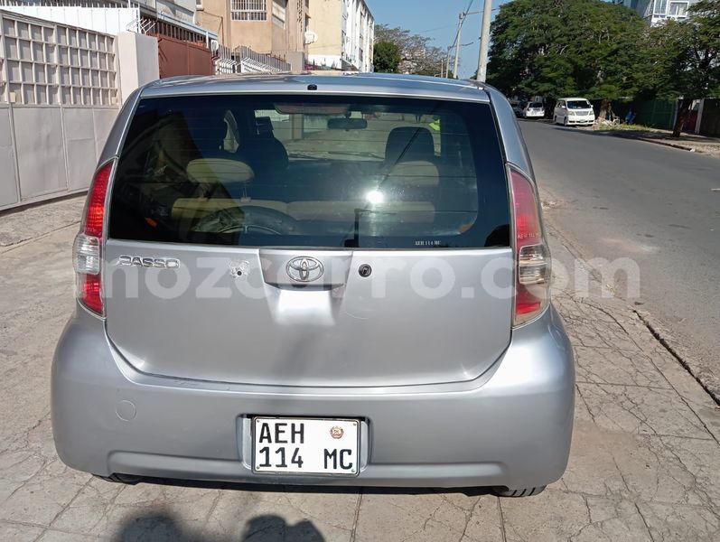 Big with watermark toyota porte maputo maputo 25645