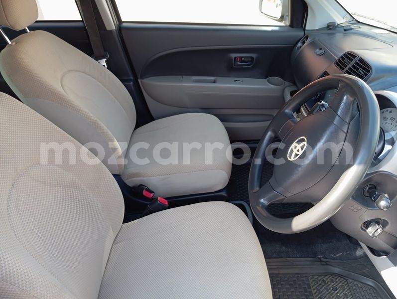 Big with watermark toyota porte maputo maputo 25645