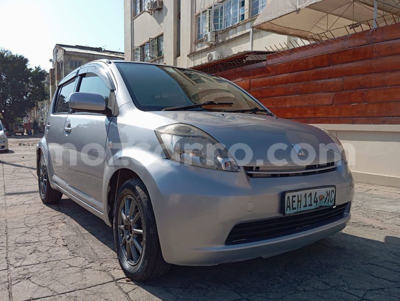 Big with watermark toyota porte maputo maputo 25645