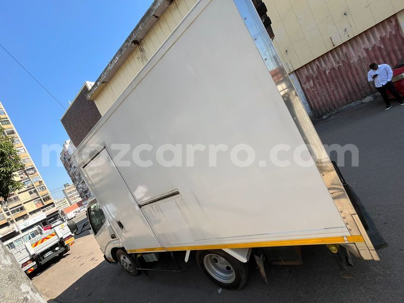 Big with watermark toyota dyna maputo maputo 25648