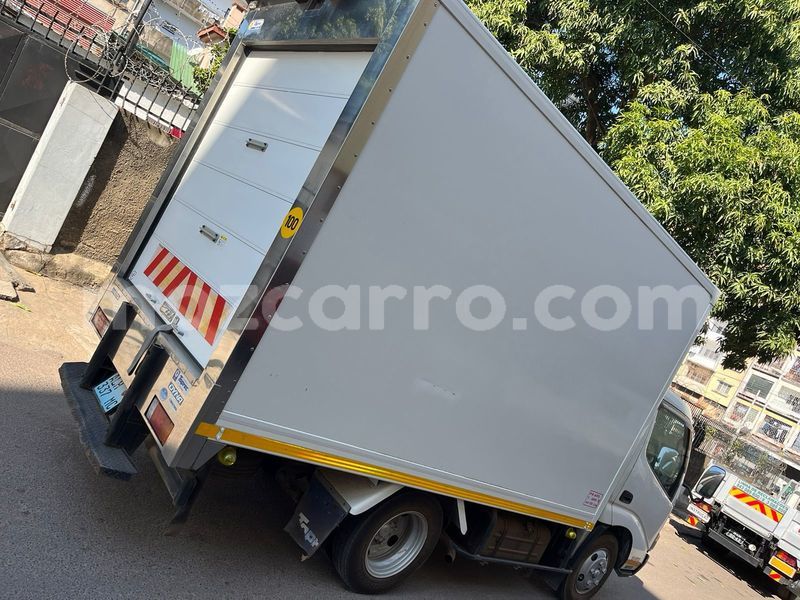 Big with watermark toyota dyna maputo maputo 25648