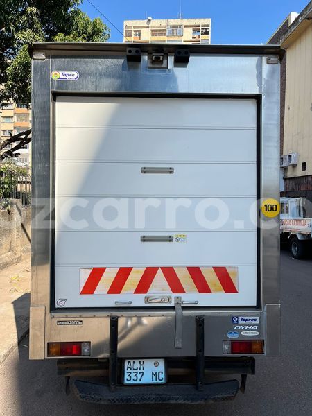 Big with watermark toyota dyna maputo maputo 25648