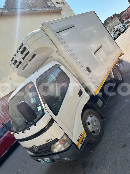 Big with watermark toyota dyna maputo maputo 25648