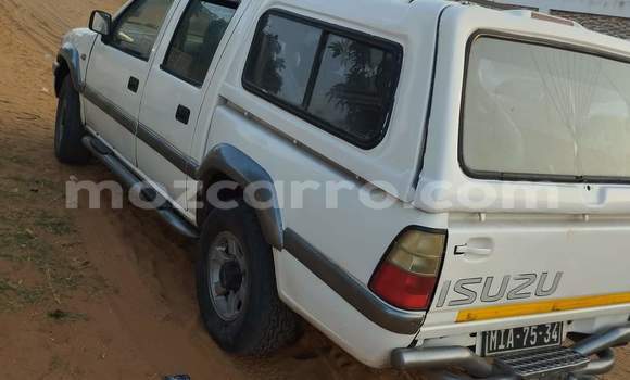 Cars for sale in mozambique - mozcarro Cars for sale in mozambique - mozcarro
