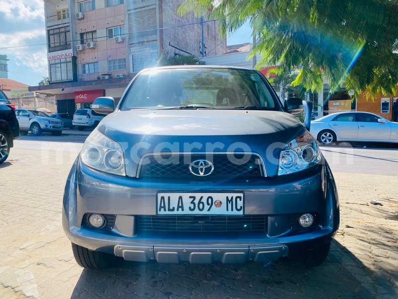 Big with watermark toyota rush maputo maputo 25654