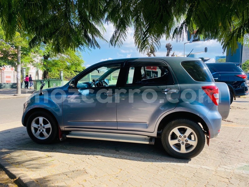 Big with watermark toyota rush maputo maputo 25654