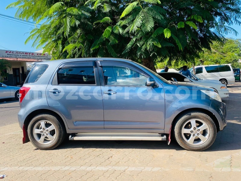 Big with watermark toyota rush maputo maputo 25654