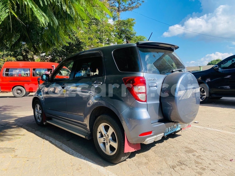 Big with watermark toyota rush maputo maputo 25654