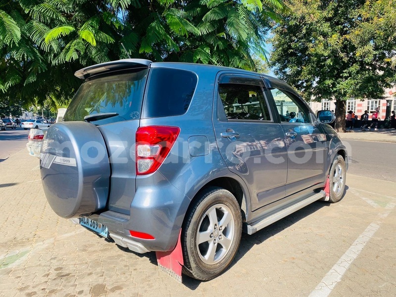 Big with watermark toyota rush maputo maputo 25654