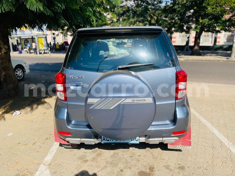 Big with watermark toyota rush maputo maputo 25654