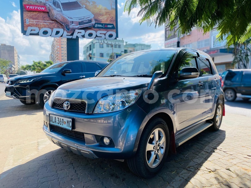 Big with watermark toyota rush maputo maputo 25654