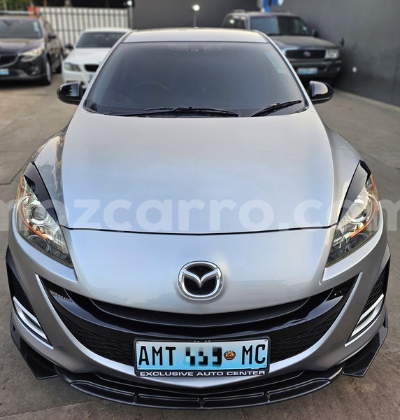 Big with watermark mazda axela maputo maputo 25655