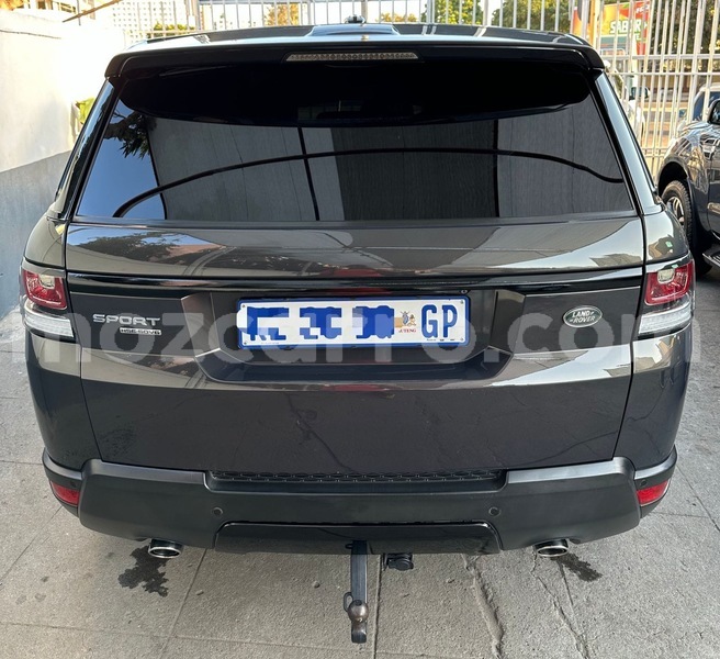 Big with watermark range rover range rover maputo maputo 25657