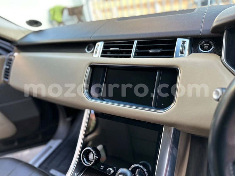 Big with watermark range rover range rover maputo maputo 25657