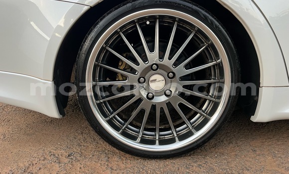 Buy Used Mercedes-Benz C250 coupe Other Car in Maputo in Maputo Buy Used Mercedes-Benz C250 coupe Other Car in Maputo in Maputo