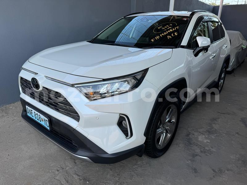 Big with watermark toyota rav4 maputo maputo 25662