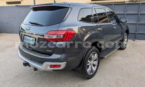 Nunua Ilio tumika Ford Ranger Nyingine Gari ndani ya Maputo nchini Maputo Nunua Ilio tumika Ford Ranger Nyingine Gari ndani ya Maputo nchini Maputo