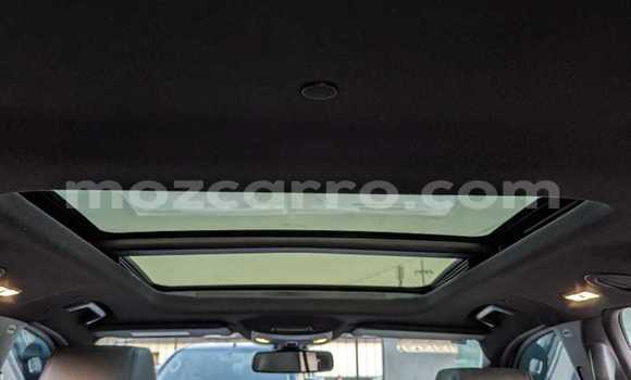 Nunua Ilio tumika Ford Ranger Nyingine Gari ndani ya Maputo nchini Maputo Nunua Ilio tumika Ford Ranger Nyingine Gari ndani ya Maputo nchini Maputo