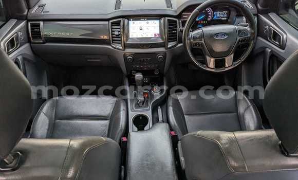 Nunua Ilio tumika Ford Ranger Nyingine Gari ndani ya Maputo nchini Maputo Nunua Ilio tumika Ford Ranger Nyingine Gari ndani ya Maputo nchini Maputo