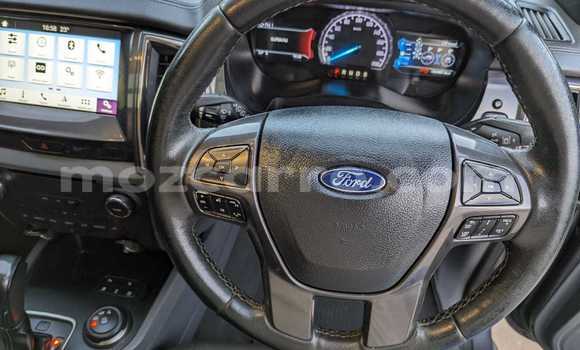 Nunua Ilio tumika Ford Ranger Nyingine Gari ndani ya Maputo nchini Maputo Nunua Ilio tumika Ford Ranger Nyingine Gari ndani ya Maputo nchini Maputo