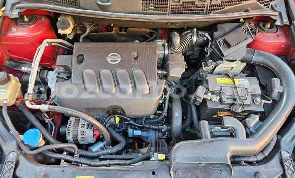 Tenga Tsaru Nissan Dualis Zvimwe Mota in Maputo in Maputo Tenga Tsaru Nissan Dualis Zvimwe Mota in Maputo in Maputo