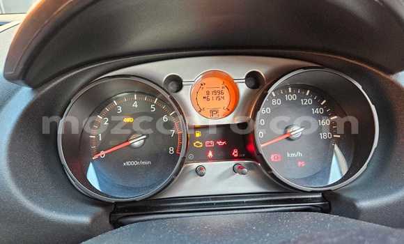 Tenga Tsaru Nissan Dualis Zvimwe Mota in Maputo in Maputo Tenga Tsaru Nissan Dualis Zvimwe Mota in Maputo in Maputo