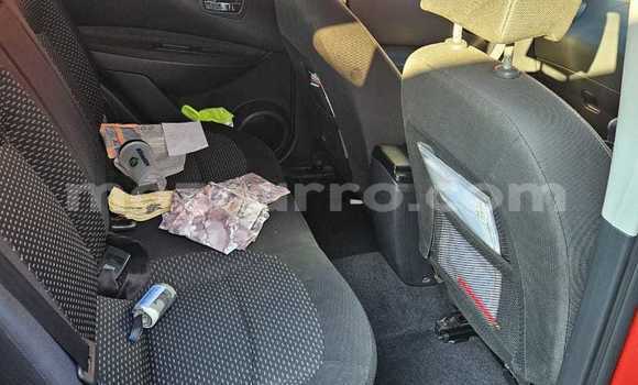 Tenga Tsaru Nissan Dualis Zvimwe Mota in Maputo in Maputo Tenga Tsaru Nissan Dualis Zvimwe Mota in Maputo in Maputo