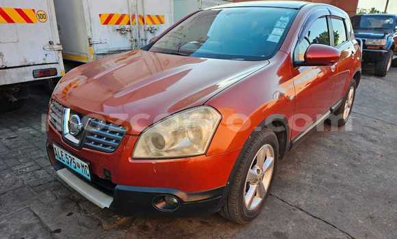 Tenga Tsaru Nissan Dualis Zvimwe Mota in Maputo in Maputo Tenga Tsaru Nissan Dualis Zvimwe Mota in Maputo in Maputo