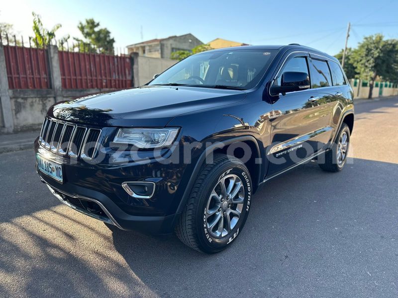 Big with watermark jeep grand cherokee maputo maputo 25666