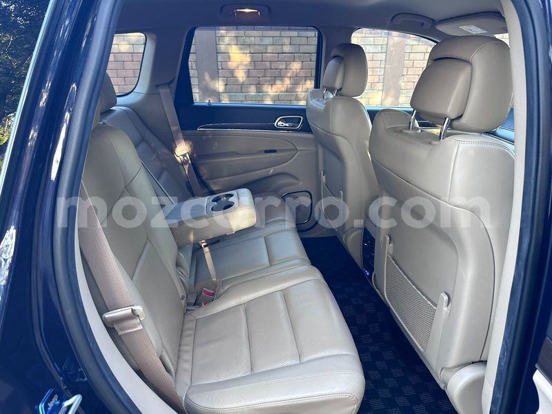 Big with watermark jeep grand cherokee maputo maputo 25666