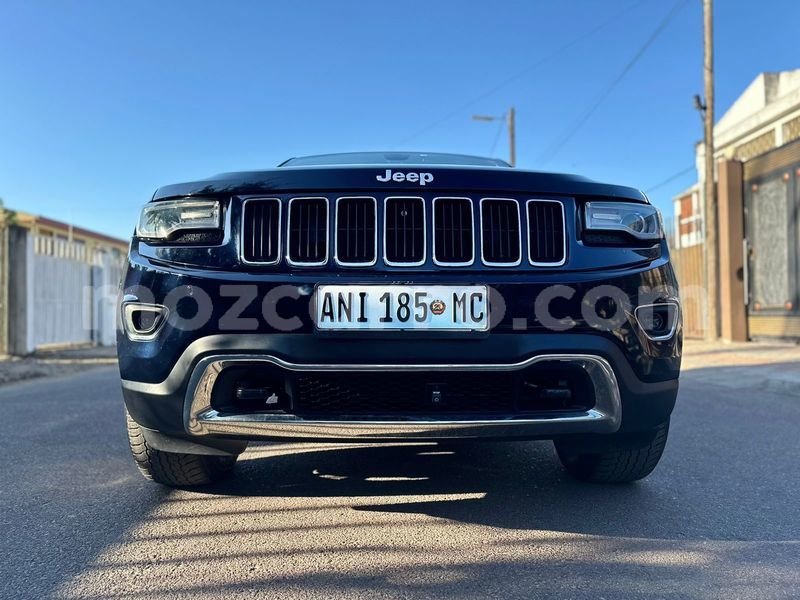 Big with watermark jeep grand cherokee maputo maputo 25666