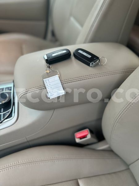 Big with watermark jeep grand cherokee maputo maputo 25666