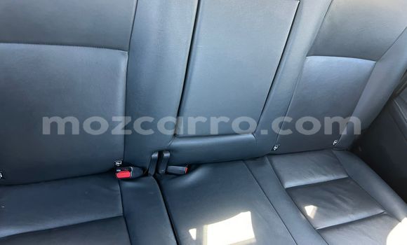 Nunua Ilio tumika Toyota Hiluxe Revo Nyeupe Gari ndani ya Maputo nchini Maputo Nunua Ilio tumika Toyota Hiluxe Revo Nyeupe Gari ndani ya Maputo nchini Maputo